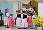 Michal Sláma : Pouť Doubravy - 26.4.2015